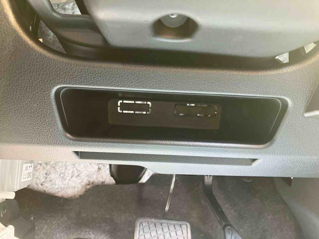 ムーヴG ワンオーナー走行距離無制限12ヶ月保証付き ディスプレイオーディオ バックカメラ ステアリングスイッチ オートライト オートハイビーム オートエアコン アイドリングストップ車 両側スライドドア(大分県)の中古車