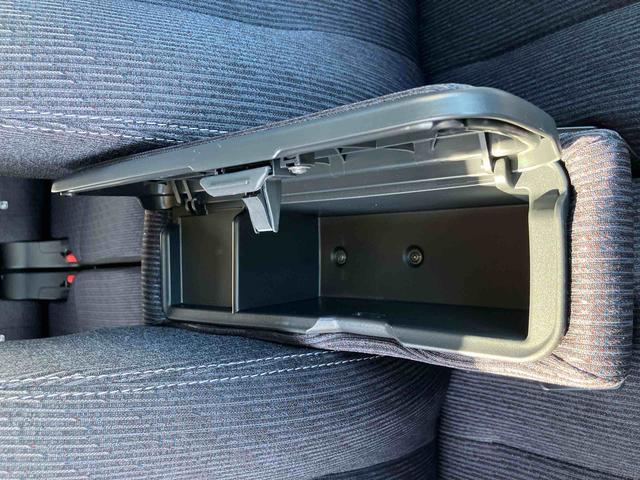 ムーヴG ワンオーナー走行距離無制限12ヶ月保証付き ディスプレイオーディオ バックカメラ ステアリングスイッチ オートライト オートハイビーム オートエアコン アイドリングストップ車 両側スライドドア(大分県)の中古車