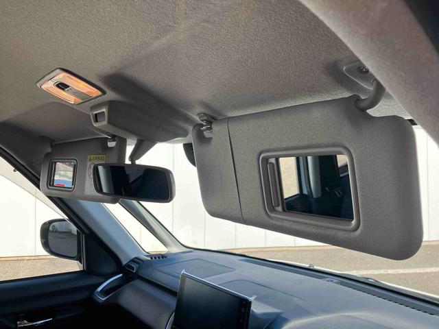 ムーヴG ワンオーナー走行距離無制限12ヶ月保証付き ディスプレイオーディオ バックカメラ ステアリングスイッチ オートライト オートハイビーム オートエアコン アイドリングストップ車 両側スライドドア(大分県)の中古車