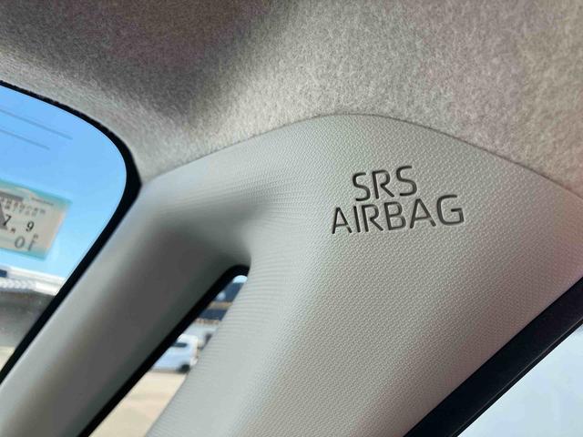 ムーヴG ワンオーナー走行距離無制限12ヶ月保証付き ディスプレイオーディオ バックカメラ ステアリングスイッチ オートライト オートハイビーム オートエアコン アイドリングストップ車 両側スライドドア(大分県)の中古車