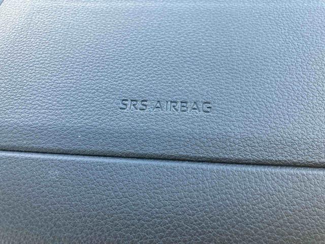 ムーヴG ワンオーナー走行距離無制限12ヶ月保証付き ディスプレイオーディオ バックカメラ ステアリングスイッチ オートライト オートハイビーム オートエアコン アイドリングストップ車 両側スライドドア(大分県)の中古車