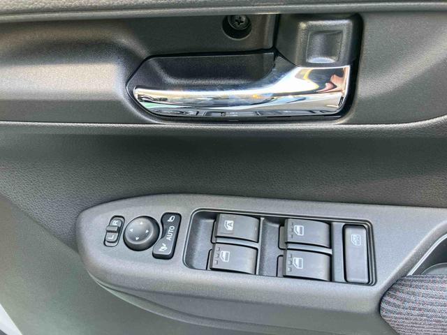 ムーヴG ワンオーナー走行距離無制限12ヶ月保証付き ディスプレイオーディオ バックカメラ ステアリングスイッチ オートライト オートハイビーム オートエアコン アイドリングストップ車 両側スライドドア(大分県)の中古車