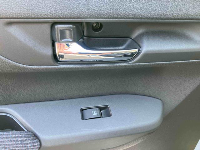 ムーヴG ワンオーナー走行距離無制限12ヶ月保証付き ディスプレイオーディオ バックカメラ ステアリングスイッチ オートライト オートハイビーム オートエアコン アイドリングストップ車 両側スライドドア(大分県)の中古車