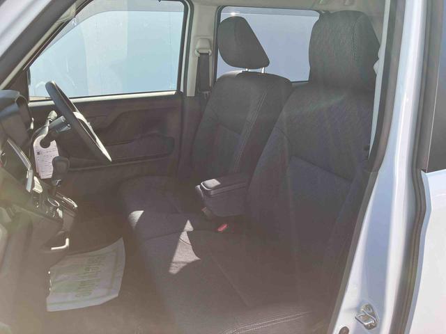 ムーヴG ワンオーナー走行距離無制限12ヶ月保証付き ディスプレイオーディオ バックカメラ ステアリングスイッチ オートライト オートハイビーム オートエアコン アイドリングストップ車 両側スライドドア(大分県)の中古車