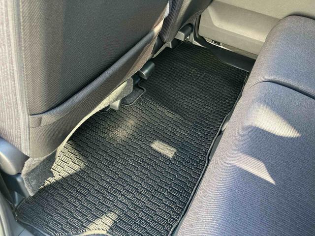 ムーヴG ワンオーナー走行距離無制限12ヶ月保証付き ディスプレイオーディオ バックカメラ ステアリングスイッチ オートライト オートハイビーム オートエアコン アイドリングストップ車 両側スライドドア(大分県)の中古車