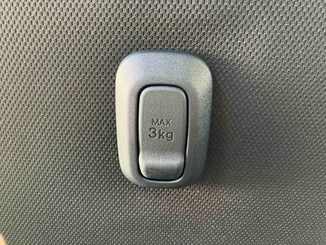 ムーヴG ワンオーナー走行距離無制限12ヶ月保証付き ディスプレイオーディオ バックカメラ ステアリングスイッチ オートライト オートハイビーム オートエアコン アイドリングストップ車 両側スライドドア(大分県)の中古車