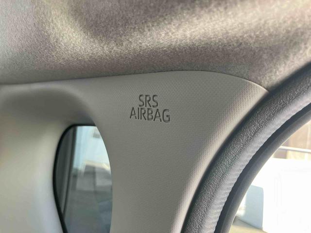 ムーヴG ワンオーナー走行距離無制限12ヶ月保証付き ディスプレイオーディオ バックカメラ ステアリングスイッチ オートライト オートハイビーム オートエアコン アイドリングストップ車 両側スライドドア(大分県)の中古車