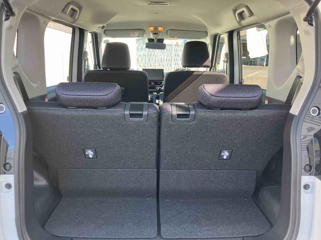 ムーヴG ワンオーナー走行距離無制限12ヶ月保証付き ディスプレイオーディオ バックカメラ ステアリングスイッチ オートライト オートハイビーム オートエアコン アイドリングストップ車 両側スライドドア(大分県)の中古車