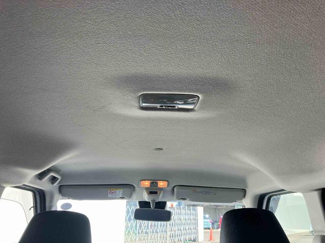 ムーヴG ワンオーナー走行距離無制限12ヶ月保証付き ディスプレイオーディオ バックカメラ ステアリングスイッチ オートライト オートハイビーム オートエアコン アイドリングストップ車 両側スライドドア(大分県)の中古車