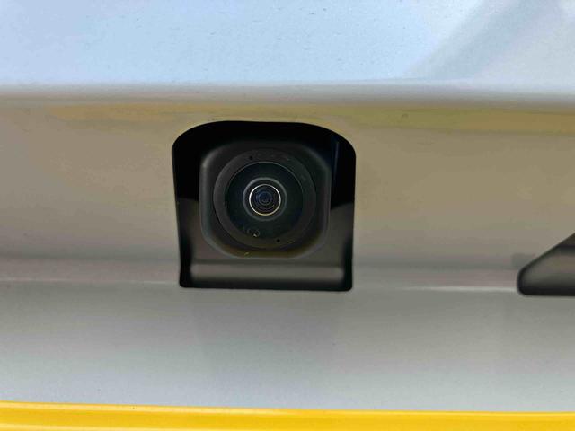 ムーヴG ワンオーナー走行距離無制限12ヶ月保証付き ディスプレイオーディオ バックカメラ ステアリングスイッチ オートライト オートハイビーム オートエアコン アイドリングストップ車 両側スライドドア(大分県)の中古車