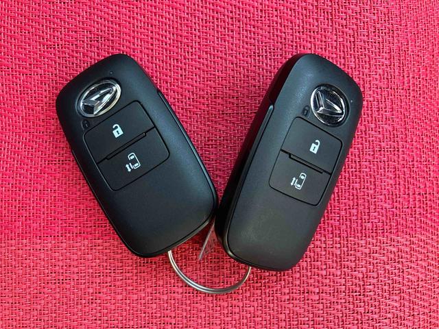 ムーヴG ワンオーナー走行距離無制限12ヶ月保証付き ディスプレイオーディオ バックカメラ ステアリングスイッチ オートライト オートハイビーム オートエアコン アイドリングストップ車 両側スライドドア(大分県)の中古車