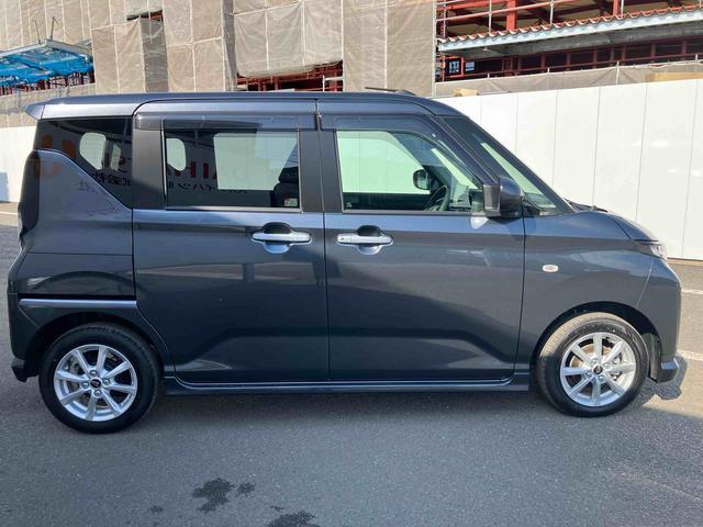 ムーヴＧ　ワンオーナー走行距離無制限１２ヶ月保証付き　ディスプレイオーディオ　バックカメラ　ステアリングスイッチ　オートライト　オートハイビーム　オートエアコン　アイドリングストップ車　両側スライドドア（大分県）の中古車