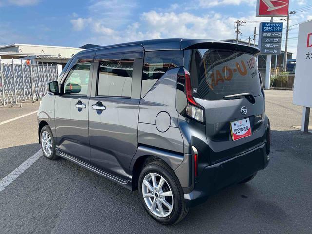 ムーヴＧ　ワンオーナー走行距離無制限１２ヶ月保証付き　ディスプレイオーディオ　バックカメラ　ステアリングスイッチ　オートライト　オートハイビーム　オートエアコン　アイドリングストップ車　両側スライドドア（大分県）の中古車