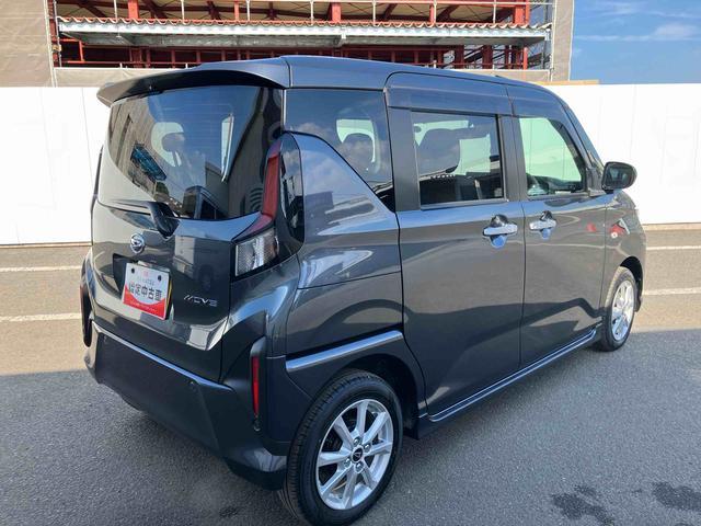 ムーヴＧ　ワンオーナー走行距離無制限１２ヶ月保証付き　ディスプレイオーディオ　バックカメラ　ステアリングスイッチ　オートライト　オートハイビーム　オートエアコン　アイドリングストップ車　両側スライドドア（大分県）の中古車