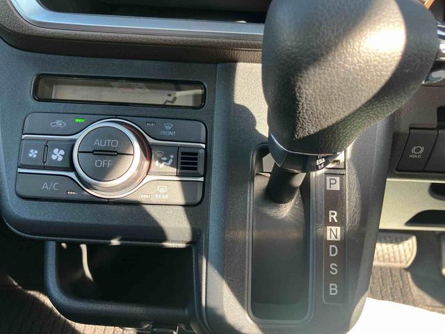 ムーヴＧ　ワンオーナー走行距離無制限１２ヶ月保証付き　ディスプレイオーディオ　バックカメラ　ステアリングスイッチ　オートライト　オートハイビーム　オートエアコン　アイドリングストップ車　両側スライドドア（大分県）の中古車