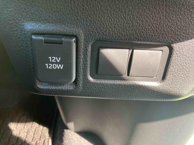 ムーヴＧ　ワンオーナー走行距離無制限１２ヶ月保証付き　ディスプレイオーディオ　バックカメラ　ステアリングスイッチ　オートライト　オートハイビーム　オートエアコン　アイドリングストップ車　両側スライドドア（大分県）の中古車