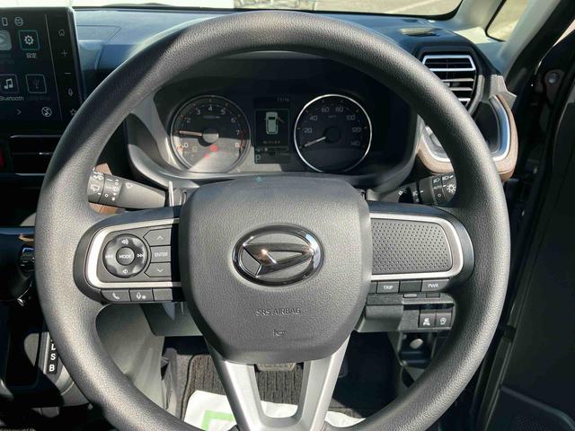 ムーヴＧ　ワンオーナー走行距離無制限１２ヶ月保証付き　ディスプレイオーディオ　バックカメラ　ステアリングスイッチ　オートライト　オートハイビーム　オートエアコン　アイドリングストップ車　両側スライドドア（大分県）の中古車