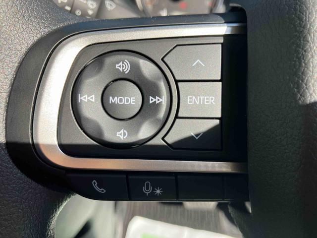 ムーヴＧ　ワンオーナー走行距離無制限１２ヶ月保証付き　ディスプレイオーディオ　バックカメラ　ステアリングスイッチ　オートライト　オートハイビーム　オートエアコン　アイドリングストップ車　両側スライドドア（大分県）の中古車