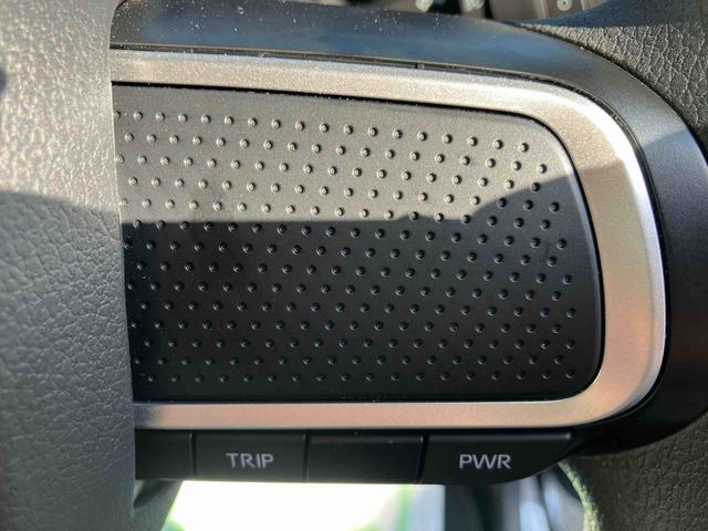 ムーヴＧ　ワンオーナー走行距離無制限１２ヶ月保証付き　ディスプレイオーディオ　バックカメラ　ステアリングスイッチ　オートライト　オートハイビーム　オートエアコン　アイドリングストップ車　両側スライドドア（大分県）の中古車