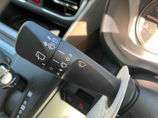 ムーヴＧ　ワンオーナー走行距離無制限１２ヶ月保証付き　ディスプレイオーディオ　バックカメラ　ステアリングスイッチ　オートライト　オートハイビーム　オートエアコン　アイドリングストップ車　両側スライドドア（大分県）の中古車