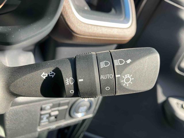 ムーヴＧ　ワンオーナー走行距離無制限１２ヶ月保証付き　ディスプレイオーディオ　バックカメラ　ステアリングスイッチ　オートライト　オートハイビーム　オートエアコン　アイドリングストップ車　両側スライドドア（大分県）の中古車