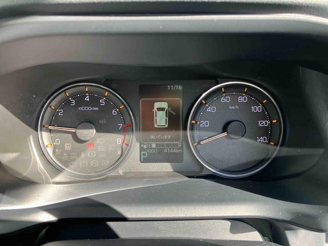 ムーヴＧ　ワンオーナー走行距離無制限１２ヶ月保証付き　ディスプレイオーディオ　バックカメラ　ステアリングスイッチ　オートライト　オートハイビーム　オートエアコン　アイドリングストップ車　両側スライドドア（大分県）の中古車