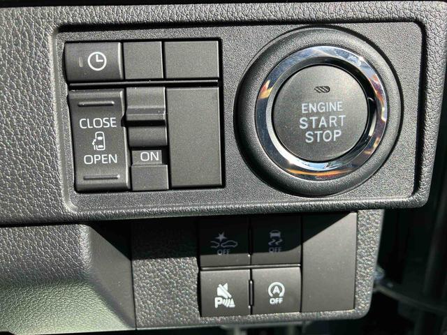 ムーヴＧ　ワンオーナー走行距離無制限１２ヶ月保証付き　ディスプレイオーディオ　バックカメラ　ステアリングスイッチ　オートライト　オートハイビーム　オートエアコン　アイドリングストップ車　両側スライドドア（大分県）の中古車