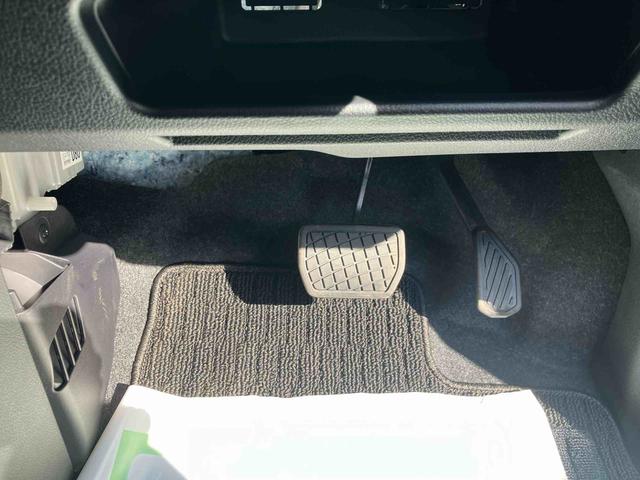 ムーヴＧ　ワンオーナー走行距離無制限１２ヶ月保証付き　ディスプレイオーディオ　バックカメラ　ステアリングスイッチ　オートライト　オートハイビーム　オートエアコン　アイドリングストップ車　両側スライドドア（大分県）の中古車