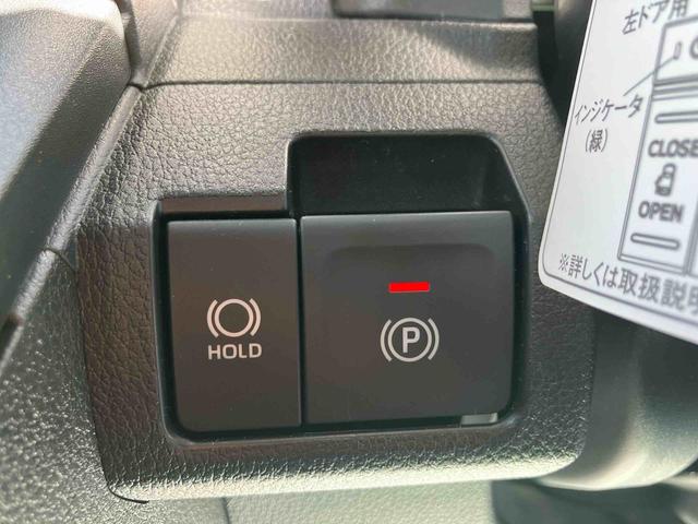 ムーヴＧ　ワンオーナー走行距離無制限１２ヶ月保証付き　ディスプレイオーディオ　バックカメラ　ステアリングスイッチ　オートライト　オートハイビーム　オートエアコン　アイドリングストップ車　両側スライドドア（大分県）の中古車