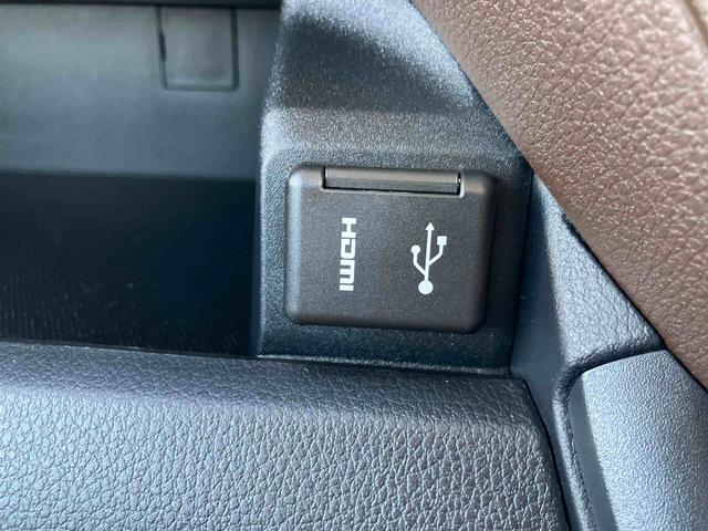 ムーヴＧ　ワンオーナー走行距離無制限１２ヶ月保証付き　ディスプレイオーディオ　バックカメラ　ステアリングスイッチ　オートライト　オートハイビーム　オートエアコン　アイドリングストップ車　両側スライドドア（大分県）の中古車