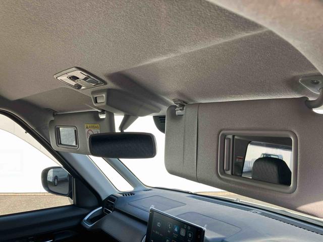 ムーヴＧ　ワンオーナー走行距離無制限１２ヶ月保証付き　ディスプレイオーディオ　バックカメラ　ステアリングスイッチ　オートライト　オートハイビーム　オートエアコン　アイドリングストップ車　両側スライドドア（大分県）の中古車