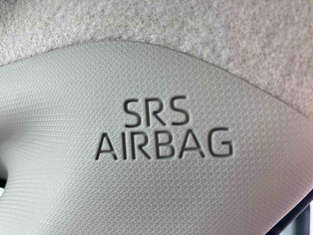 ムーヴＧ　ワンオーナー走行距離無制限１２ヶ月保証付き　ディスプレイオーディオ　バックカメラ　ステアリングスイッチ　オートライト　オートハイビーム　オートエアコン　アイドリングストップ車　両側スライドドア（大分県）の中古車