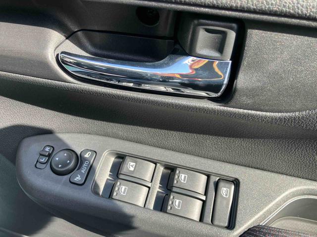 ムーヴＧ　ワンオーナー走行距離無制限１２ヶ月保証付き　ディスプレイオーディオ　バックカメラ　ステアリングスイッチ　オートライト　オートハイビーム　オートエアコン　アイドリングストップ車　両側スライドドア（大分県）の中古車