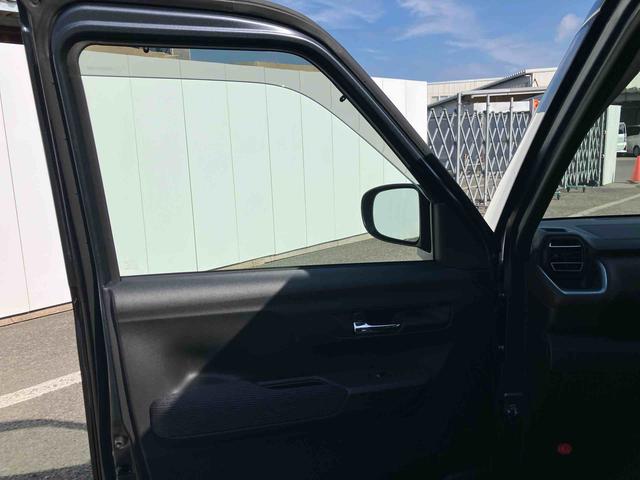 ムーヴＧ　ワンオーナー走行距離無制限１２ヶ月保証付き　ディスプレイオーディオ　バックカメラ　ステアリングスイッチ　オートライト　オートハイビーム　オートエアコン　アイドリングストップ車　両側スライドドア（大分県）の中古車