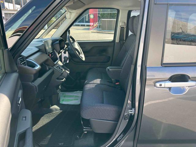 ムーヴＧ　ワンオーナー走行距離無制限１２ヶ月保証付き　ディスプレイオーディオ　バックカメラ　ステアリングスイッチ　オートライト　オートハイビーム　オートエアコン　アイドリングストップ車　両側スライドドア（大分県）の中古車