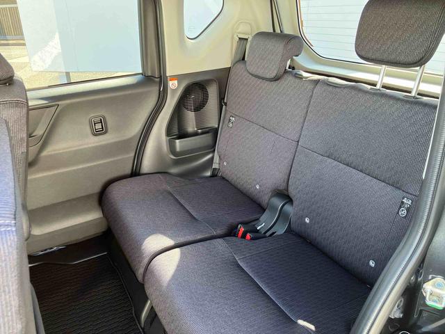 ムーヴＧ　ワンオーナー走行距離無制限１２ヶ月保証付き　ディスプレイオーディオ　バックカメラ　ステアリングスイッチ　オートライト　オートハイビーム　オートエアコン　アイドリングストップ車　両側スライドドア（大分県）の中古車