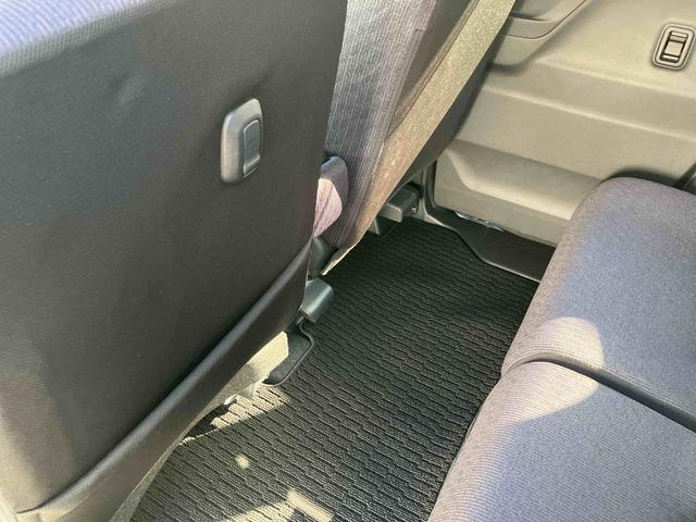 ムーヴＧ　ワンオーナー走行距離無制限１２ヶ月保証付き　ディスプレイオーディオ　バックカメラ　ステアリングスイッチ　オートライト　オートハイビーム　オートエアコン　アイドリングストップ車　両側スライドドア（大分県）の中古車