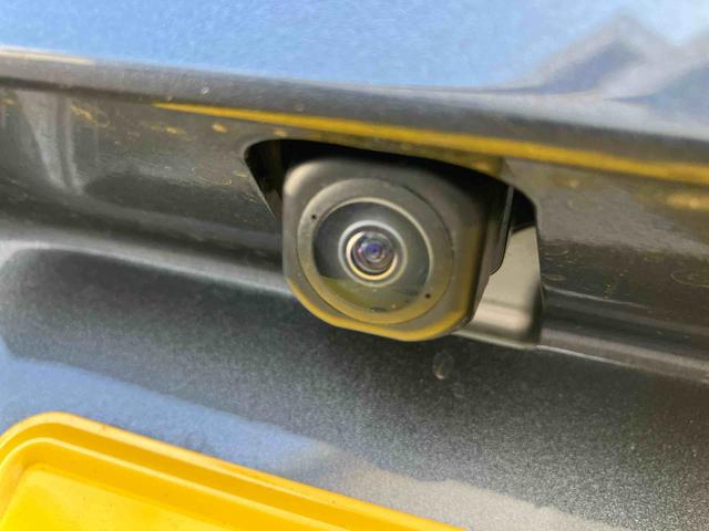 ムーヴＧ　ワンオーナー走行距離無制限１２ヶ月保証付き　ディスプレイオーディオ　バックカメラ　ステアリングスイッチ　オートライト　オートハイビーム　オートエアコン　アイドリングストップ車　両側スライドドア（大分県）の中古車