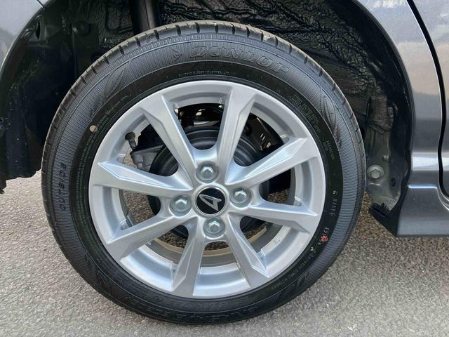 ムーヴＧ　ワンオーナー走行距離無制限１２ヶ月保証付き　ディスプレイオーディオ　バックカメラ　ステアリングスイッチ　オートライト　オートハイビーム　オートエアコン　アイドリングストップ車　両側スライドドア（大分県）の中古車