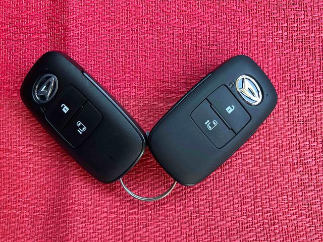 ムーヴＧ　ワンオーナー走行距離無制限１２ヶ月保証付き　ディスプレイオーディオ　バックカメラ　ステアリングスイッチ　オートライト　オートハイビーム　オートエアコン　アイドリングストップ車　両側スライドドア（大分県）の中古車