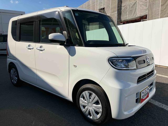 タントＸ　ワンオーナー走行距離無制限１２ヶ月保証付き　アイドリングストップ車　ブレーキサポート　スマートキーシステム　禁煙　ＬＥＤライト　キーレスキー　Ｂカメラ　車線逸脱警報　オートハイビーム　片側電動両側スライドドア（大分県）の中古車