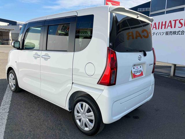 タントＸ　ワンオーナー走行距離無制限１２ヶ月保証付き　アイドリングストップ車　ブレーキサポート　スマートキーシステム　禁煙　ＬＥＤライト　キーレスキー　Ｂカメラ　車線逸脱警報　オートハイビーム　片側電動両側スライドドア（大分県）の中古車