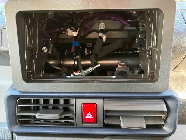 タントＸ　ワンオーナー走行距離無制限１２ヶ月保証付き　アイドリングストップ車　ブレーキサポート　スマートキーシステム　禁煙　ＬＥＤライト　キーレスキー　Ｂカメラ　車線逸脱警報　オートハイビーム　片側電動両側スライドドア（大分県）の中古車