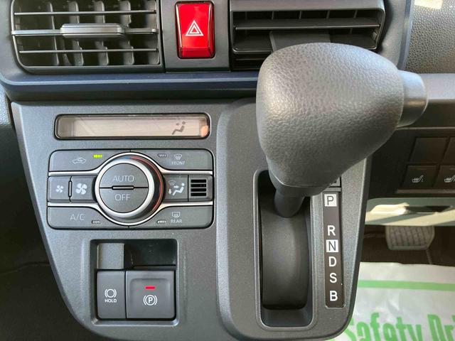 タントＸ　ワンオーナー走行距離無制限１２ヶ月保証付き　アイドリングストップ車　ブレーキサポート　スマートキーシステム　禁煙　ＬＥＤライト　キーレスキー　Ｂカメラ　車線逸脱警報　オートハイビーム　片側電動両側スライドドア（大分県）の中古車