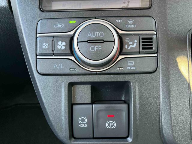 タントＸ　ワンオーナー走行距離無制限１２ヶ月保証付き　アイドリングストップ車　ブレーキサポート　スマートキーシステム　禁煙　ＬＥＤライト　キーレスキー　Ｂカメラ　車線逸脱警報　オートハイビーム　片側電動両側スライドドア（大分県）の中古車