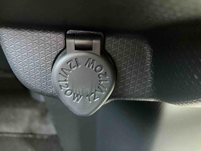 タントＸ　ワンオーナー走行距離無制限１２ヶ月保証付き　アイドリングストップ車　ブレーキサポート　スマートキーシステム　禁煙　ＬＥＤライト　キーレスキー　Ｂカメラ　車線逸脱警報　オートハイビーム　片側電動両側スライドドア（大分県）の中古車