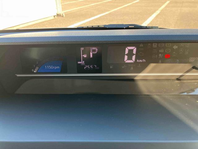 タントＸ　ワンオーナー走行距離無制限１２ヶ月保証付き　アイドリングストップ車　ブレーキサポート　スマートキーシステム　禁煙　ＬＥＤライト　キーレスキー　Ｂカメラ　車線逸脱警報　オートハイビーム　片側電動両側スライドドア（大分県）の中古車