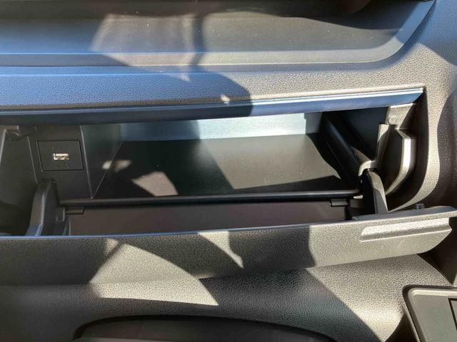 タントＸ　ワンオーナー走行距離無制限１２ヶ月保証付き　アイドリングストップ車　ブレーキサポート　スマートキーシステム　禁煙　ＬＥＤライト　キーレスキー　Ｂカメラ　車線逸脱警報　オートハイビーム　片側電動両側スライドドア（大分県）の中古車