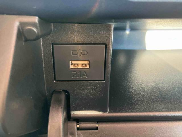 タントＸ　ワンオーナー走行距離無制限１２ヶ月保証付き　アイドリングストップ車　ブレーキサポート　スマートキーシステム　禁煙　ＬＥＤライト　キーレスキー　Ｂカメラ　車線逸脱警報　オートハイビーム　片側電動両側スライドドア（大分県）の中古車