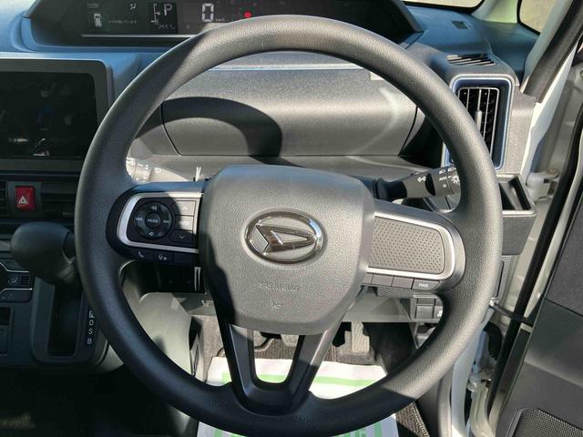 タントＸ　ワンオーナー走行距離無制限１２ヶ月保証付き　アイドリングストップ車　ブレーキサポート　スマートキーシステム　禁煙　ＬＥＤライト　キーレスキー　Ｂカメラ　車線逸脱警報　オートハイビーム　片側電動両側スライドドア（大分県）の中古車